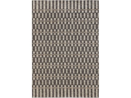  (ROZMER CM 120 x 170)