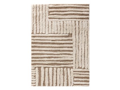  (ROZMER CM 120 x 170)