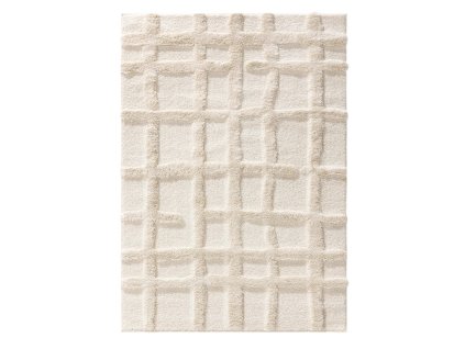  (ROZMER CM 120 x 170)