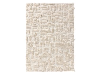  (ROZMER CM 120 x 170)