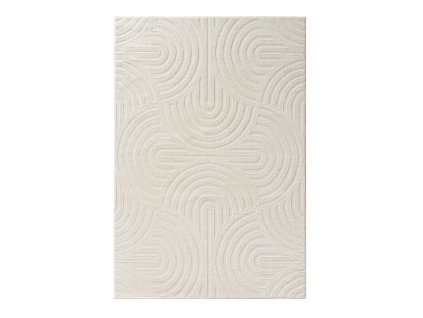  (ROZMER CM 120 x 170)