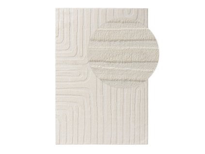  (ROZMER CM 120 x 170)