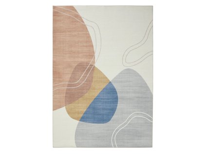  (ROZMER CM 120 x 170)