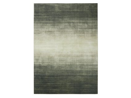  (ROZMER CM 120 x 170)