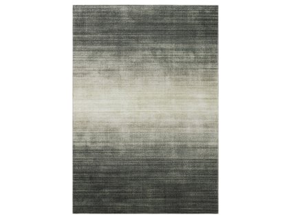  (ROZMER CM 120 x 170)