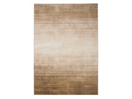  (ROZMER CM 120 x 170)