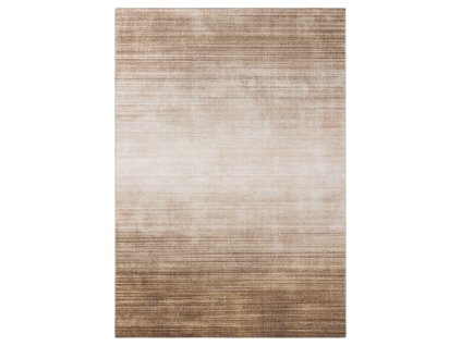  (ROZMER CM 120 x 170)