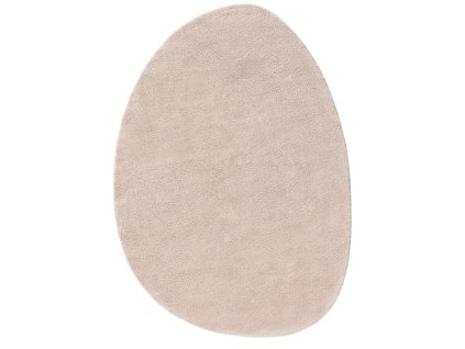  (ROZMER CM 120 x 170)