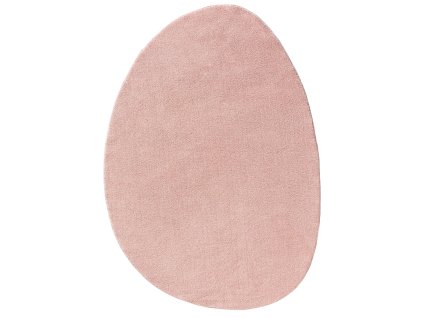  (ROZMER CM 120 x 170)