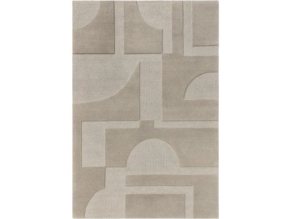  (ROZMER CM 120 x 170)