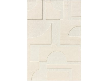  (ROZMER CM 120 x 170)