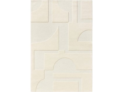  (ROZMER CM 120 x 170)