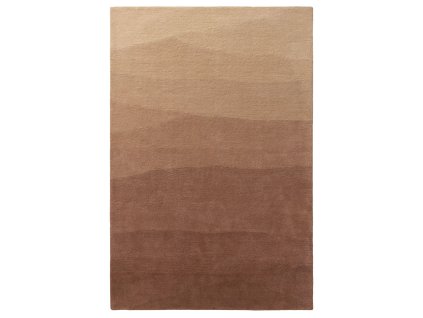  (ROZMER CM 120 x 170)