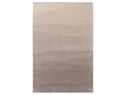  (ROZMER CM 120 x 170)