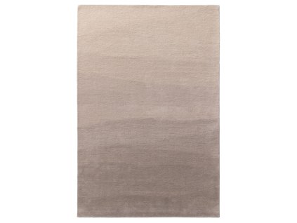  (ROZMER CM 120 x 170)