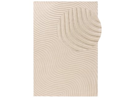  (ROZMER CM 120 x 170)