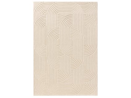  (ROZMER CM 120 x 170)