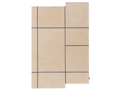  (ROZMER CM 160 x 230)