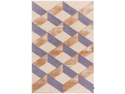  (ROZMER CM 160 x 230)