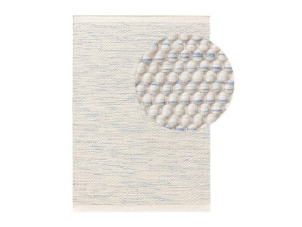  (ROZMER CM 120 x 170)