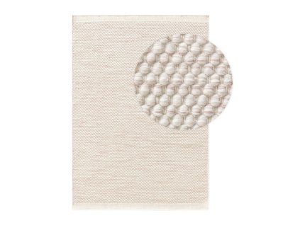  (ROZMER CM 120 x 170)