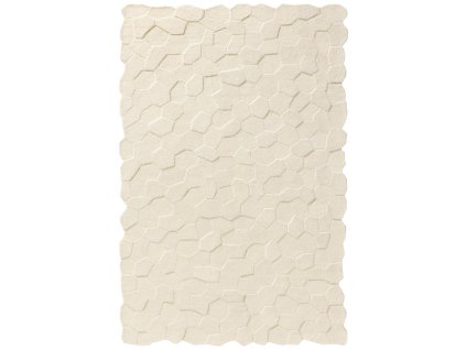  (ROZMER CM 120 x 170)