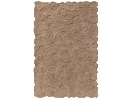  (ROZMER CM 120 x 170)