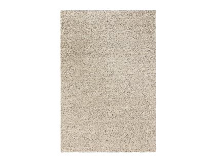  (ROZMER CM 120 x 170)