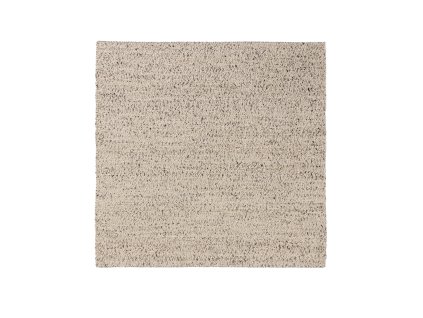 Patch 7f21144c e78c 486a ab5b 29b6adacd39b.jpg