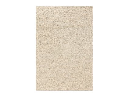  (ROZMER CM 120 x 170)