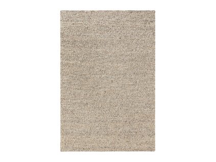  (ROZMER CM 120 x 170)