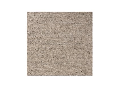 Patch 1d9b3d04 961f 4a40 82ac d8a8327b4570.jpg