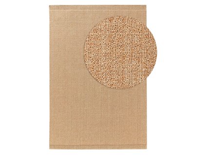  (ROZMER CM 120 x 170)