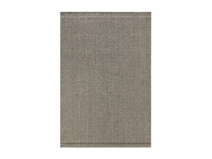  (ROZMER CM 120 x 170)