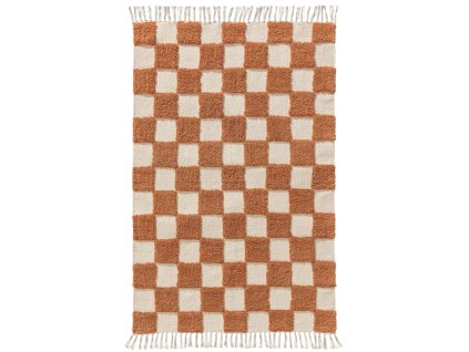  (ROZMER CM 120 x 170)