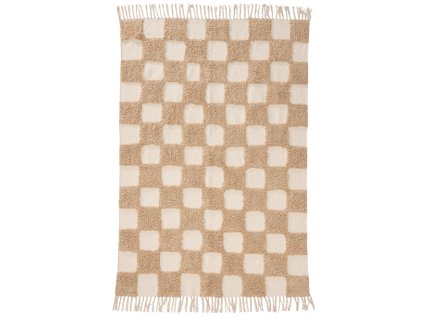  (ROZMER CM 120 x 170)