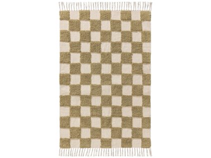  (ROZMER CM 120 x 170)