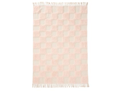  (ROZMER CM 120 x 170)