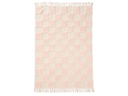  (ROZMER CM 120 x 170)