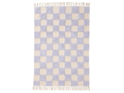  (ROZMER CM 120 x 170)