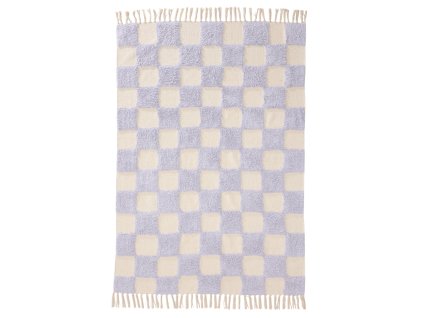  (ROZMER CM 120 x 170)