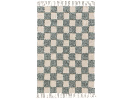  (ROZMER CM 120 x 170)