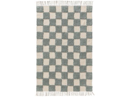  (ROZMER CM 120 x 170)