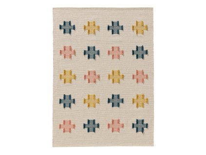  (ROZMER CM 120 x 170)