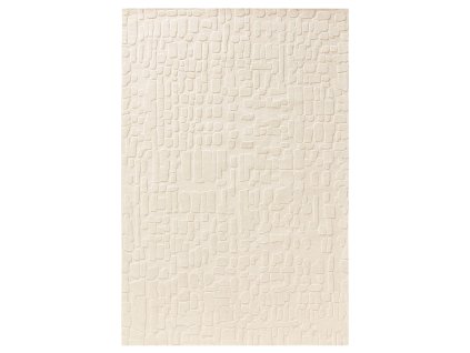  (ROZMER CM 120 x 170)
