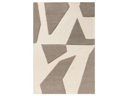  (ROZMER CM 120 x 170)
