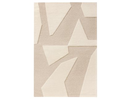  (ROZMER CM 120 x 170)