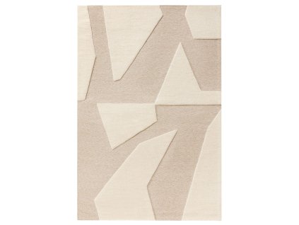  (ROZMER CM 120 x 170)