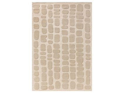  (ROZMER CM 120 x 170)