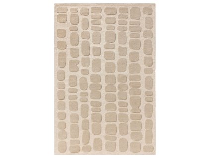  (ROZMER CM 120 x 170)